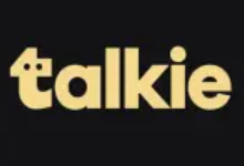 Talkie (星野海外) v2.40.000 AI伴侣,无敏感词限制-免费杂货铺