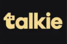 Talkie (星野海外)  v2.33.001 AI伴侣，无敏感词限制