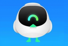 菜鸟裹裹 快递查询收发快递 v8.10.1125 辰夕去广告纯净版-免费杂货铺