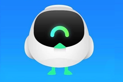 菜鸟裹裹 快递查询收发快递 v8.11.205.1 去广告纯净版精简版