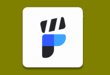 网易爆米花（原Filmly）v2.7.4 媒体库播放器应用-免费杂货铺