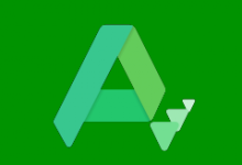 APKPure (第三方谷歌市场) v3.20.56 去广告版-免费杂货铺