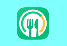 GoFasting 间歇性断食 v1.03.51.1121 VIP版｜专业体重管理追踪工具-是免费•TOP