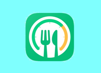 GoFasting 间歇性断食 v1.03.57.0120 VIP版｜专业体重管理工具