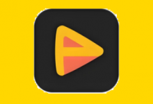 AfuseKt 网络视频播放器 v2.9.8.4 Beta｜安卓媒体播放工具-免费杂货铺