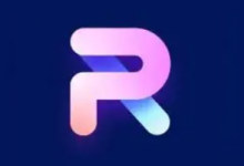 PhotoRoom v2025.50.05 照片编辑背景替换工具｜解锁专业版-免费杂货铺