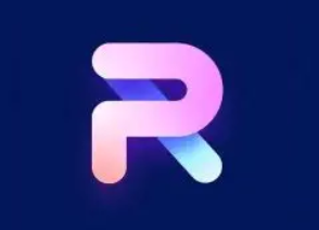 PhotoRoom Pro v2026.04.01 解锁专业版｜照片编辑背景替换工具