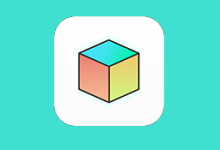 FongMi影视 v5.0.2 手机版/电视版｜安卓影视播放器-免费杂货铺