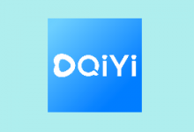 爱其意 v1.3.2 安卓高清无广告追剧神器｜去广告版-免费杂货铺