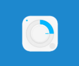 每日英语听力 v25.12.3 解锁会员版｜英语精听跟读神器-免费杂货铺