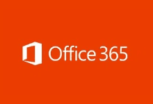 Microsoft Office 365 ProPlus - Online Installer v3.3.8-免费杂货铺