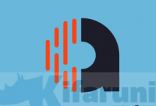 Acunetix Web Vulnerability Scanner (AWVS漏洞扫描工具) v25.8.25-免费杂货铺