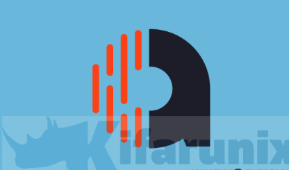 Acunetix Web Vulnerability Scanner (AWVS漏洞扫描工具) v25.8.25