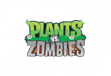 植物大战僵尸杂交版、杂交重置版(v3.12 / v0.9.1)-免费杂货铺