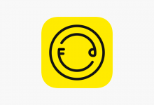 Foodie 美食相机 v7.2.10-免费杂货铺