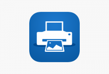 NokoPrint 移动打印 v5.24.4-免费杂货铺