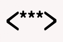 Otphelper 短信验证码自动复制 v1.20.1-免费杂货铺