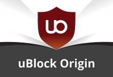 uBlock Origin - 免费、开源的广告内容拦截器-免费杂货铺