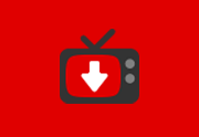 YT Downloader(下载YouTube视频工具) v9.18.1-免费杂货铺
