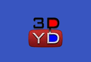 3D Youtube Downloader-Batch(视频下载工具) v2.16.2-免费杂货铺