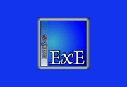 Exeinfo PE(EXE/Dll资源文件查壳工具) v0.0.9.3-免费杂货铺