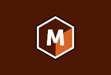 Boris FX Mocha Pro (视觉特效软件) 2025 v12.5.3-免费杂货铺