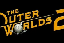 《The Outer Worlds2 天外世界2》v1.0.4.1-免费杂货铺