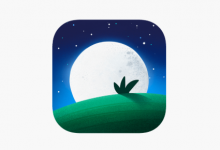BetterSleep APP (原Relax Melodies 睡眠与瑜伽之声) v25.19.1-免费杂货铺