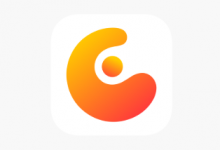 概念画板APP 专业版 v2025.10.1-免费杂货铺