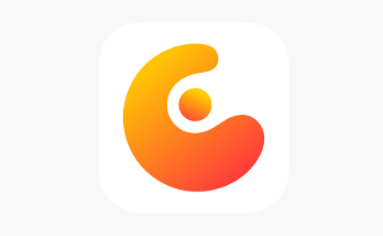 概念画板APP 专业版 v2025.10.1