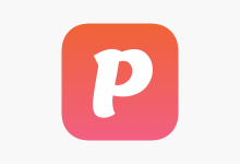 PhotoArt APP(人工智能照片编辑器) v1.7.30-免费杂货铺