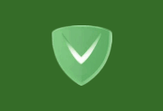 Adguard(广告拦截软件) v7.22.1 (7.22.5226.0)-免费杂货铺