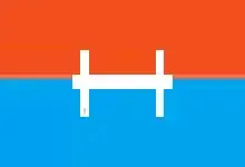 小鹤音形-小鹤双拼输入法 v10.13.11.2511-免费杂货铺