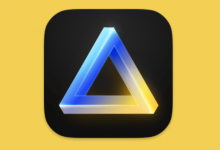 Skylum Luminar Neo 中文绿色版 v1.25.0.15875-免费杂货铺