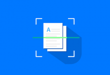 扫描君(原扫描王全能宝) 证件照特别版 v6.8.57-免费杂货铺