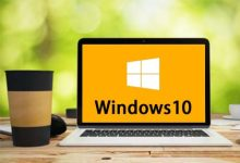 【不忘初心游戏版】[太阳谷] Windows10 22H2（19045.6456） X64 无更新[精简版][2.9G]-免费杂货铺