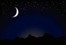 Stellarium(虚拟天文馆应用程序) 多语便携版 v25.3-免费杂货铺