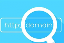 YE.GS 免费二级域名,支持3位超短域名,CF代理加速-免费杂货铺