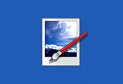 Paint.NET(图像和照片处理软件) v5.1.10 多语便携版-免费杂货铺