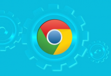 5 个高级 Chrome 浏览器设置！您都知道吗？-免费杂货铺