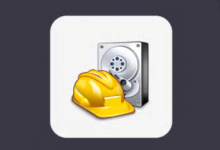 恢复被删除被格式化的数据 rcvPortable (Recuva) v1.54.120-免费杂货铺