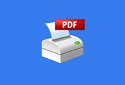 Bullzip PDF Printer(虚拟打印机程序) v2025.2.0.2990-免费杂货铺