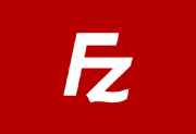 FileZilla Free v3.69.5 / Pro v3.69.7 FTP 客户端｜多语便携版-免费杂货铺