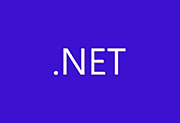 Microsoft .NET Runtime(.NET10.0下载) v10.0.0-免费杂货铺