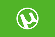 uTorrent(BT下载工具) Pro 去广告绿色版 v3.6.0.47224-免费杂货铺