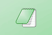AkelPad(轻量级文本编辑器) 中文绿色版 v4.10.0.7-免费杂货铺