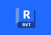 Autodesk Revit 正式版 多语便携版 2026.4.0-免费杂货铺