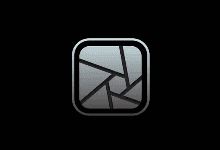 Irix HDR Pro(HDR图像处理软件) 中文直装版 v2.3.54-免费杂货铺