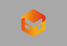 Marvelous Designer(三维服装设计软件) 中文绿色版 2025.2.81-免费杂货铺