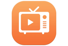 非凡TV 支持多频道高清直播 清爽版 v1.0.2-免费杂货铺